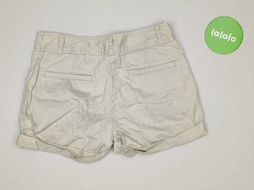 spodenki h m damskie: H&M, Szorty damskie, rozmiar S — 3