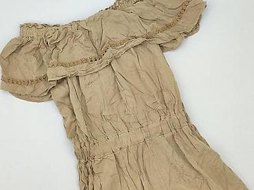 Vogue, Sukienka damska, rozmiar S