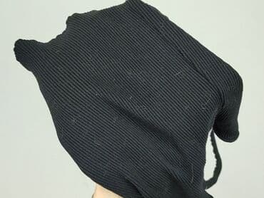 hm bluza formula 1: H&M, Top damski, rozmiar L — 6