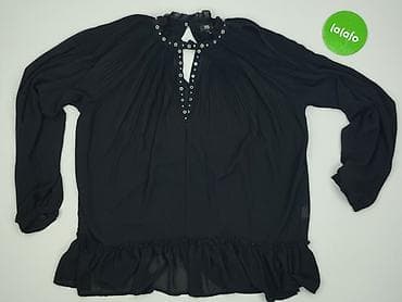 object bluzki: River Island, Bluzka damska, rozmiar M — 2