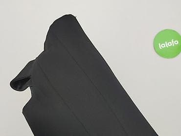 gorset do garnituru: Bluzka damska, rozmiar XL — 5