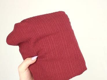 Kobiety: Hollister, Bluzka damska, rozmiar L — 5
