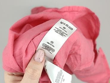 bluzki rainbow high: South, Bluzka damska, rozmiar L — 5