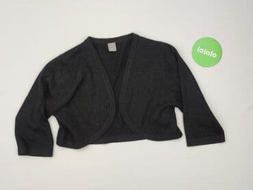 Kobiety: Tu, Kardigan damski, rozmiar 2XL — 2