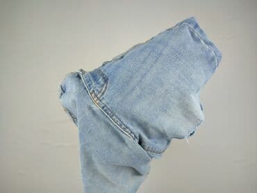джинси жіночі сінсей: Denim Co, Jeansy damskie, rozmiar L — 6