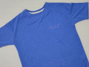 T-shirty: Koszulka dla mężczyzn, S, stan - Dobry