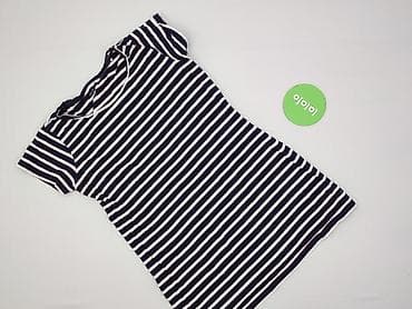 m 13: Esmara, T-shirt damski, rozmiar S — 3