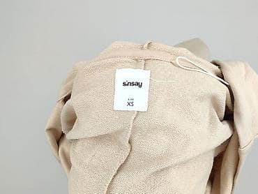 tuniki h: Sinsay, Tunika damska, rozmiar XS — 4