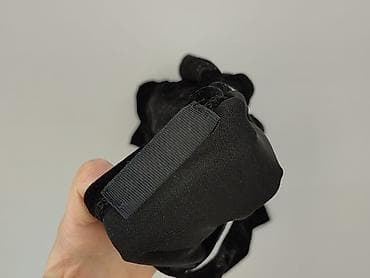 stan north: Tunika damska, rozmiar 4XL — 4