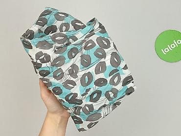 cute bluzy: D´Auvry, Bluzka damska, rozmiar M — 5