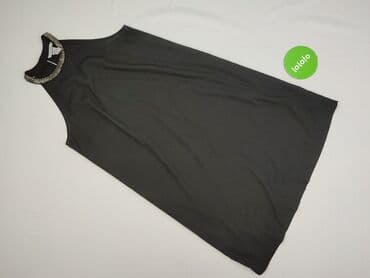 allegro sukienki wizytowe: Sukienka damska, rozmiar S — 2