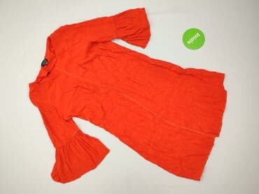 Komplety dresowe: Reserved, Sukienka damska, rozmiar M — 2