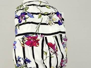 bluzki bufki: Amisu, Bluzka damska, rozmiar M — 6