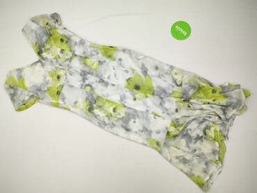 sukienki rozkloszowane midi na wesele: Sukienka damska, rozmiar S — 3