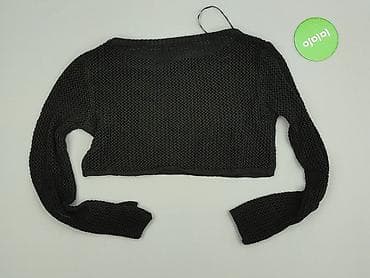 pauzza bluzy: House, Sweter damski, rozmiar M — 3