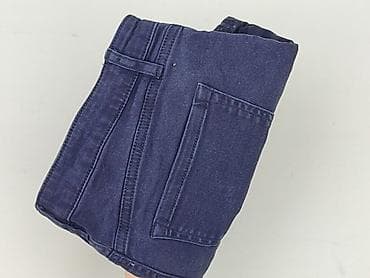 spodenki abercrombie: H&M, Szorty damskie, rozmiar S — 7