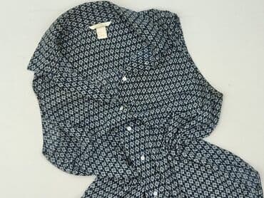 H&M, Koszula damska, M
