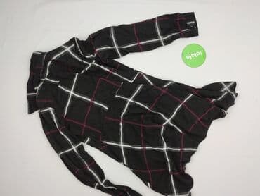 dluga bluzka do legginsow: Select, Women`s tunic, size M — 4