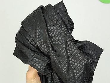 oysho getry: Oasis, Legginsy rozmiar M — 7