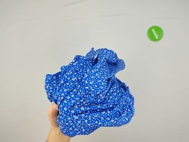 sukienka reserved w cytryny: New Look, Sukienka damska, L — 6