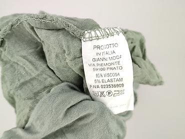 Kobiety: Pronto Moda, Spódnica damska, rozmiar S — 4