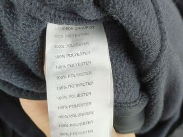 kurtki zimowe dziewczęce 164 reserved: Kurtka zimowa, Icepeak, 14 lat, 158-164 cm, stan - Bardzo dobry — 5