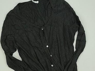 Kardigan damski, rozmiar 2XL