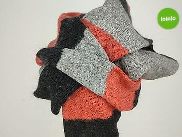 Sweter damski, rozmiar M — 5