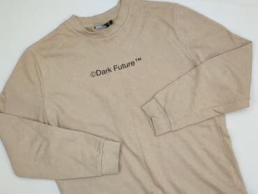 new yorker sklep internetowy bluzy: ASOS Design, Bluza dla mężczyzn, rozmiar M — 1