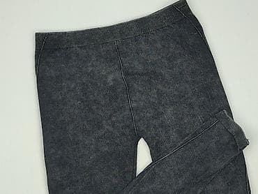 Primark, Legginsy rozmiar L