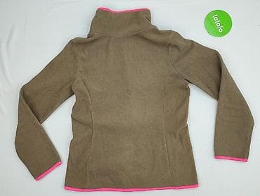 cos swetry: Old Navy, Polar damski, rozmiar S — 3