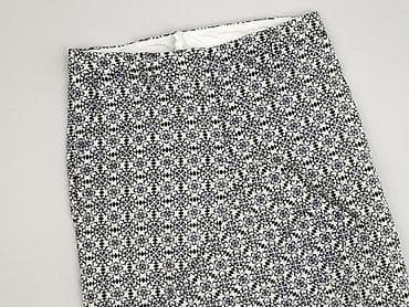 body triumf: Spodnie materiałowe damskie, rozmiar M — 1