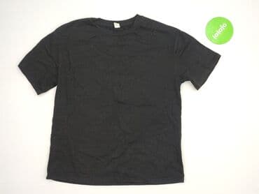 der oder das t shirty: Shein, Футболка жіноча, розмір S — 2