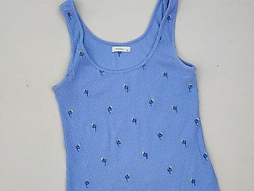 Top damski, rozmiar XL