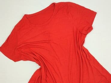 Tunika damska, rozmiar 2XL w lalafo.pl Tunika damska, rozmiar 2XL