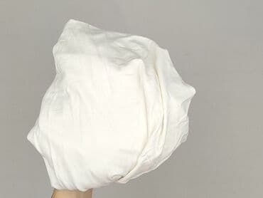 mohito bluzki koszulę: Orsay, Bluzka damska, rozmiar M — 5