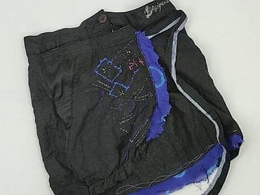 spódnica modelująca: Spódnica damska, rozmiar S — 1