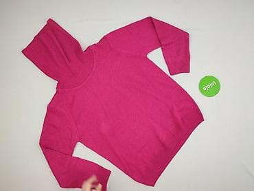 sweter medicine: Damart, Bluza z kapturem damska, rozmiar M — 2