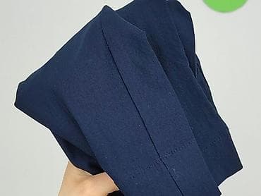 Ubrania damskie: Spodnie 3/4 damskie, rozmiar One size — 6