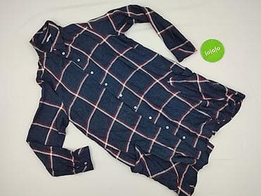 bluzki basic zara: Zara, Sukienka damska, rozmiar M — 2