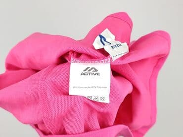 Active, Women`s polo shirt, size M — 5