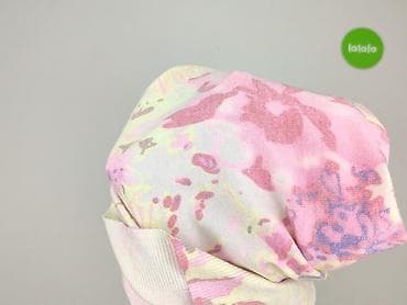 sweter poliamid: Sweter damski, rozmiar One size — 7