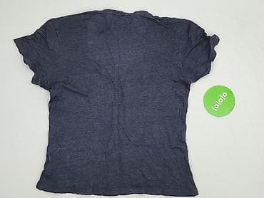 koszulki mass: Massimo Dutti, T-shirt damski, rozmiar XS — 3