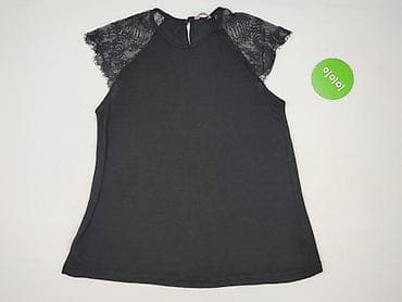 sheilay bluzki: Diverse, Bluzka damska, rozmiar L — 2