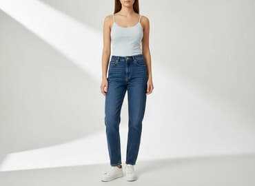 kwark bielizna termoaktywna: Top damski, rozmiar S — 7