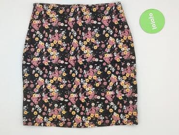 spódnice midi house: House, Women`s skirt, size L — 3