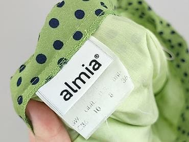 lidl spódnice maxi: Spódnica damska, rozmiar M — 4