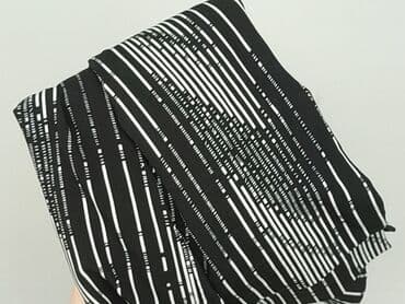 koszula myszka miki sinsay: Koszula damska, rozmiar 3XL — 5