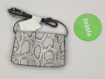 nadarzyn moda: Torebka, stan - Idealny — 3