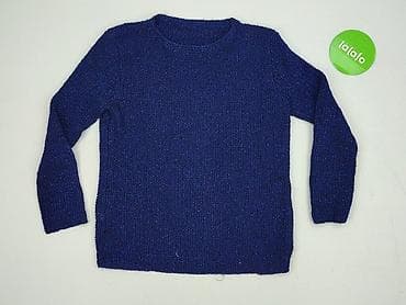 sweter odkryte ramiona: Sweter damski, rozmiar S — 2